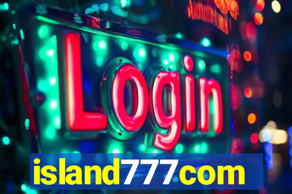 island777com