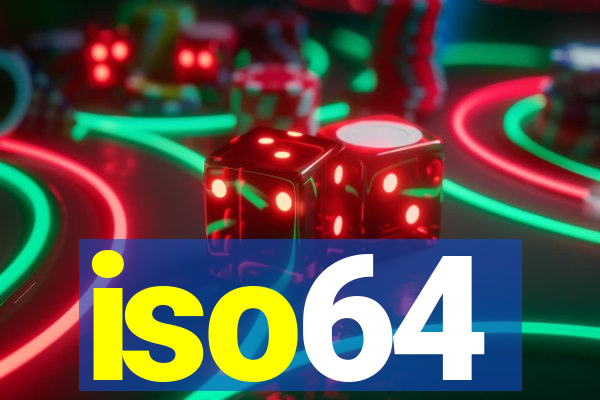 iso64