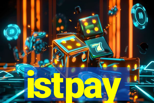 istpay