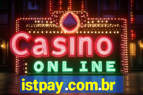 istpay.com.br