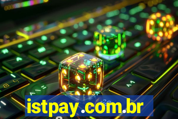 istpay.com.br