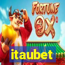 itaubet