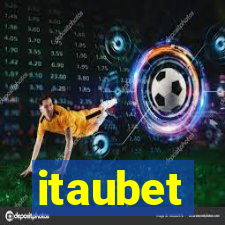 itaubet