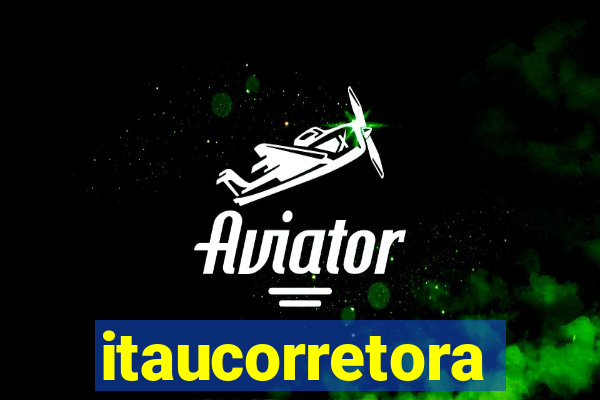 itaucorretora