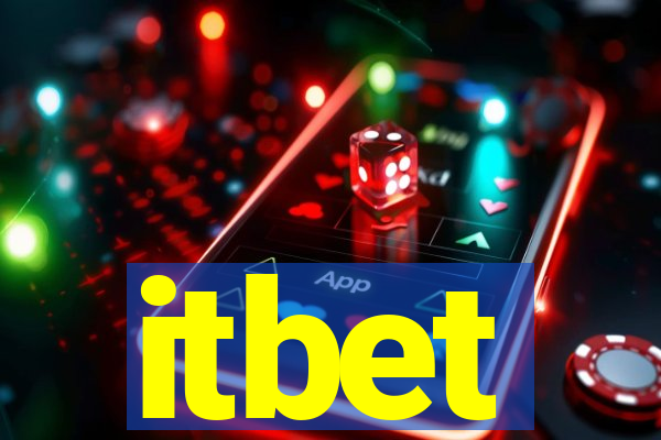 itbet