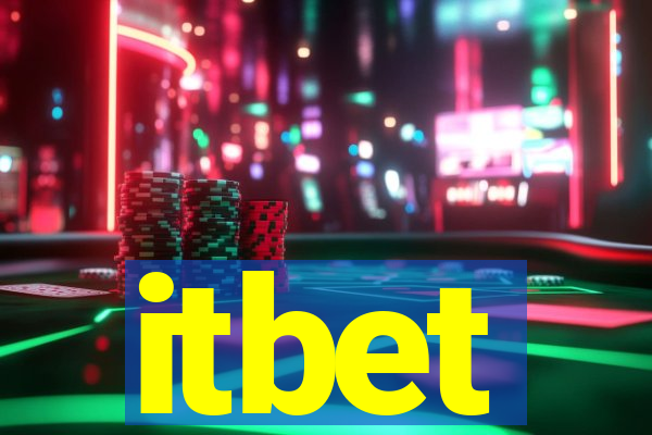 itbet