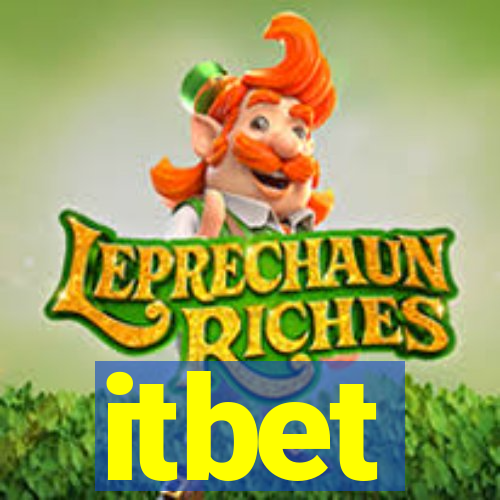 itbet