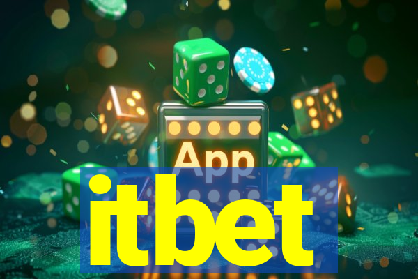 itbet