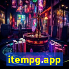 itempg.app