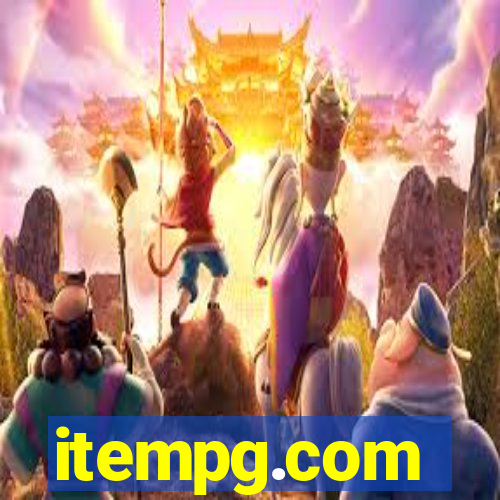 itempg.com