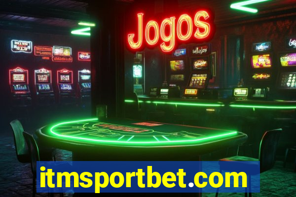 itmsportbet.com.br