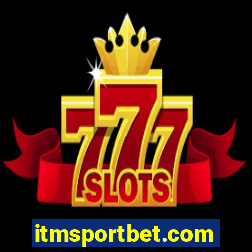 itmsportbet.com.br