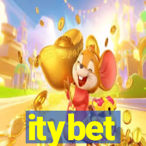 itybet