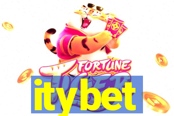 itybet