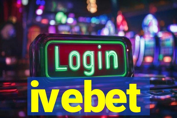 ivebet