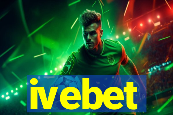 ivebet