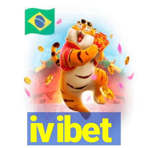 ivibet