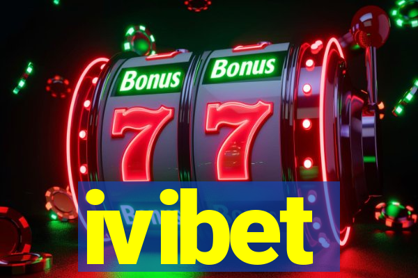 ivibet