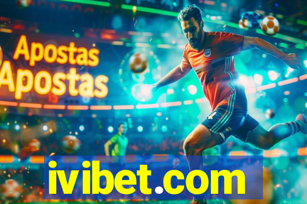 ivibet.com