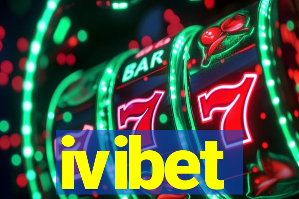 ivibet