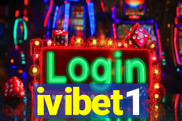 ivibet1