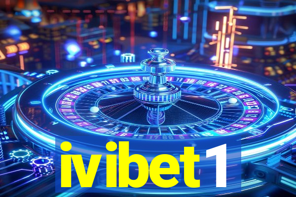 ivibet1