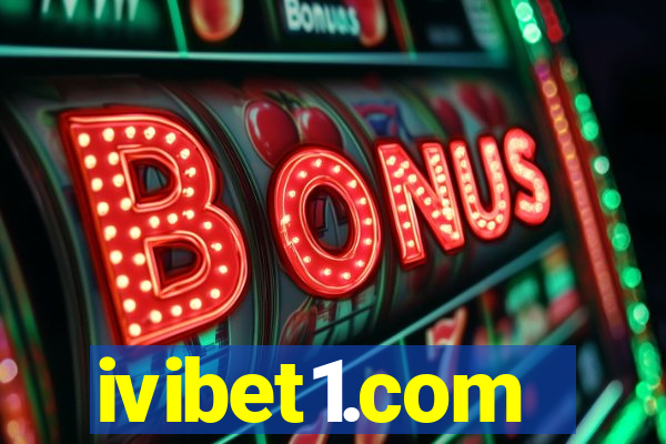 ivibet1.com