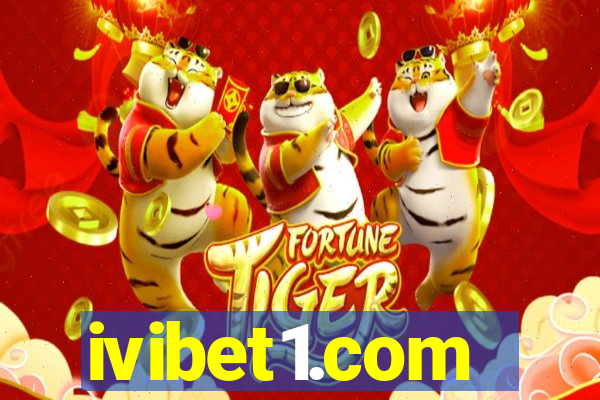 ivibet1.com