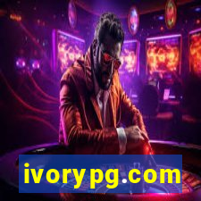 ivorypg.com