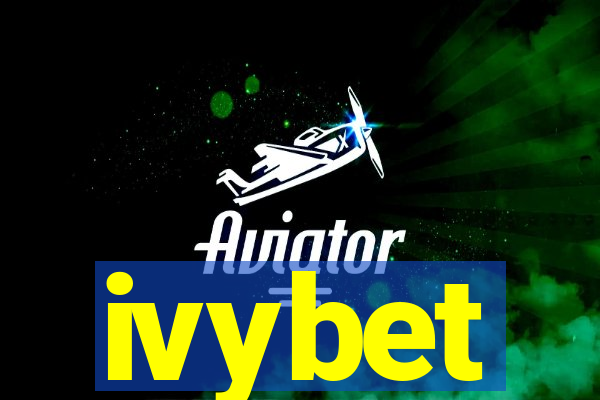 ivybet