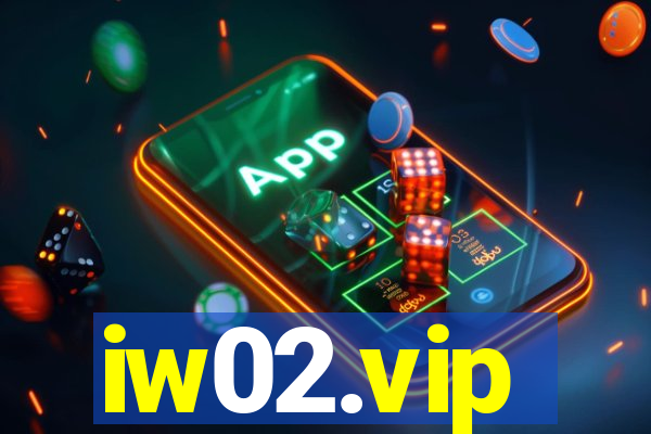 iw02.vip