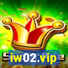 iw02.vip