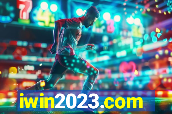 iwin2023.com