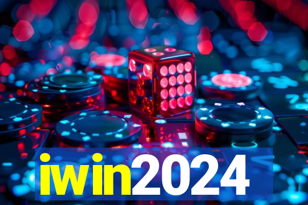 iwin2024