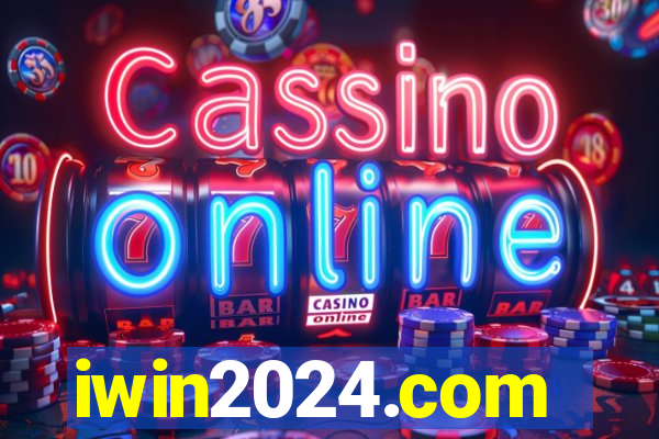 iwin2024.com