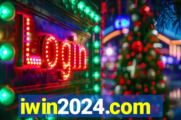 iwin2024.com