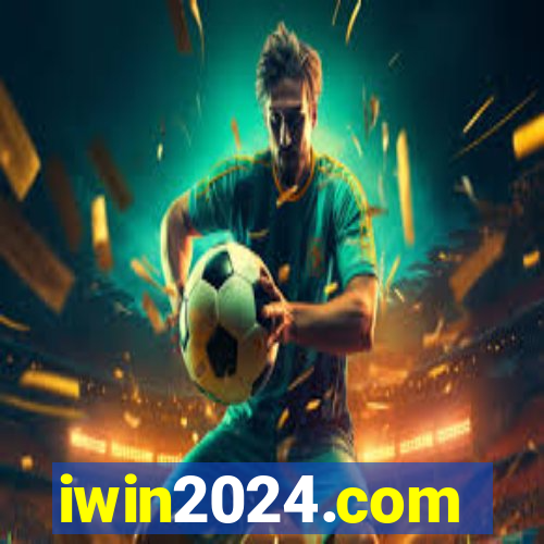 iwin2024.com