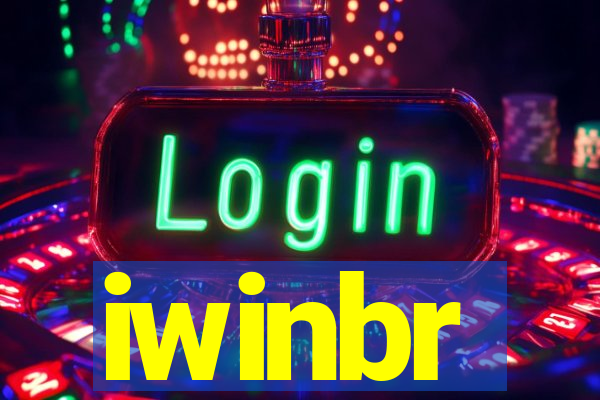 iwinbr