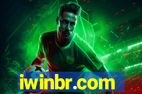 iwinbr.com