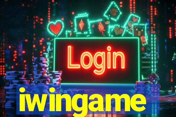 iwingame