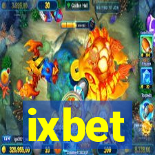 ixbet