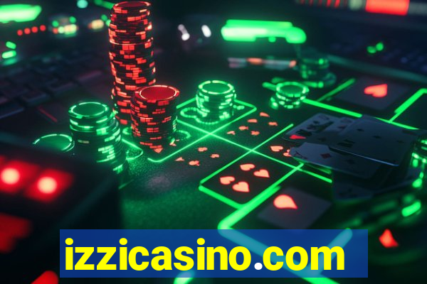 izzicasino.com