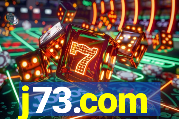 j73.com