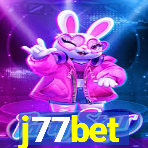 j77bet