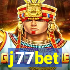 j77bet