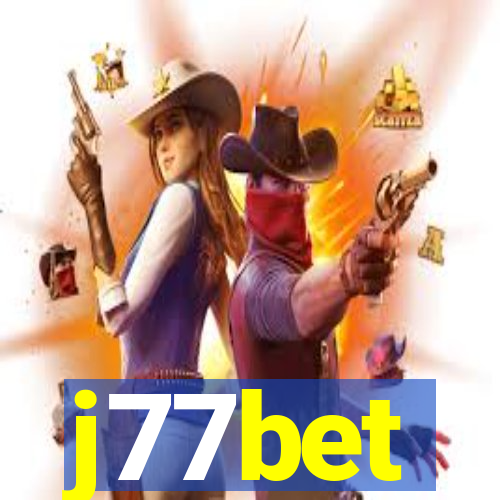 j77bet