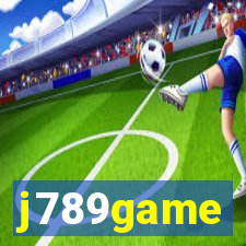 j789game