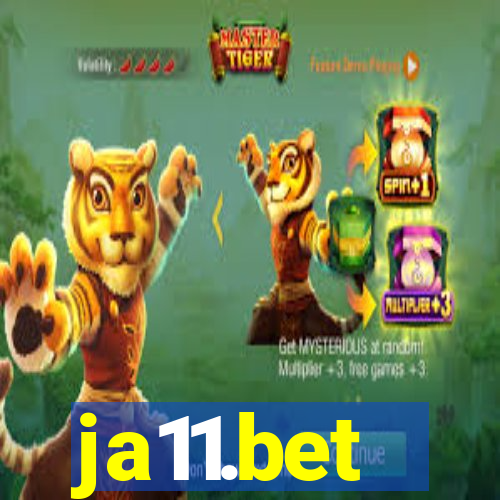 ja11.bet