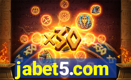 jabet5.com