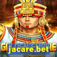 jacare.bet